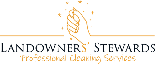 Landowners' Stewards
