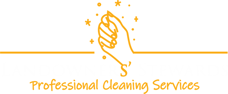 Landowner Stewards Logo